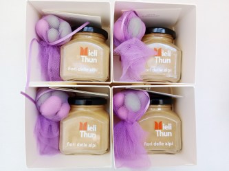 Nessuna immagine impostata 